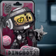 673