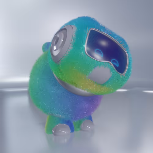 420