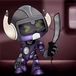 DingBot #1523