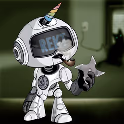 730
