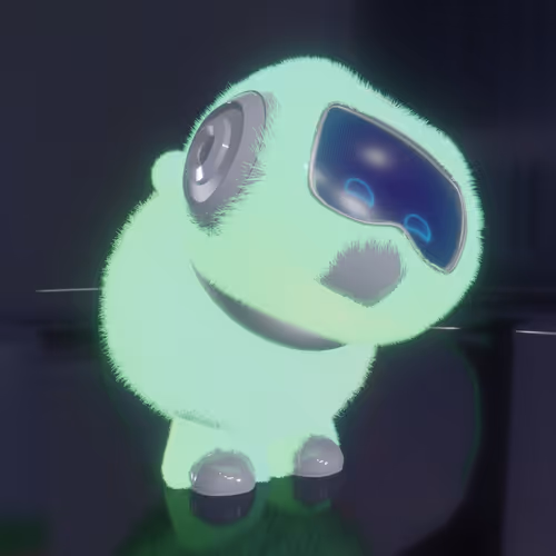 666
