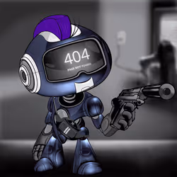 1540