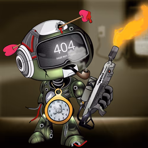 575