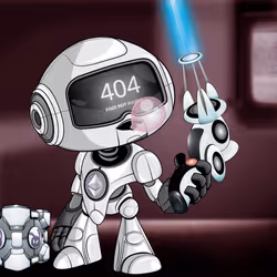 446