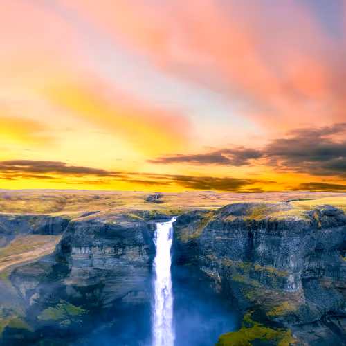 Rachel Suzanne Tien Wood V2