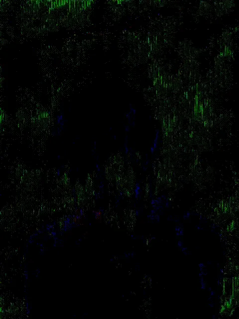 Item #3 Media