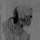 gifs