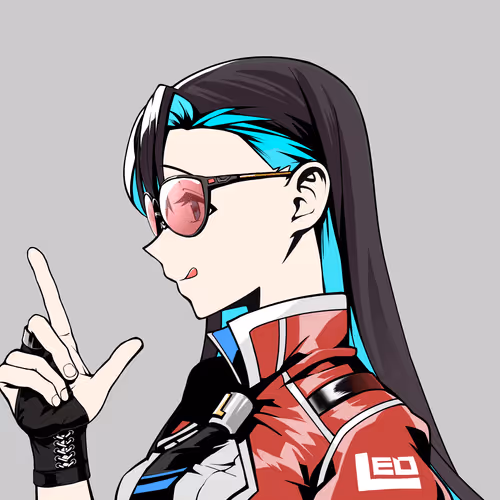 Leostudio Vip