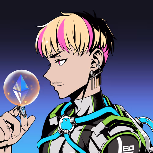 Leostudio Vip