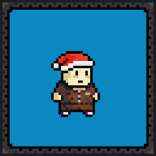 Item #32 Media
