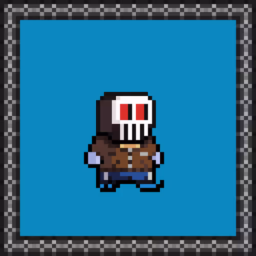 Tiny Frens Adv