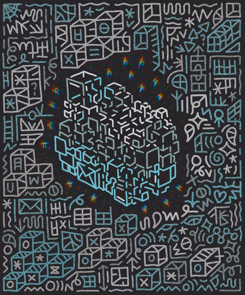 Item #105000800001 Media