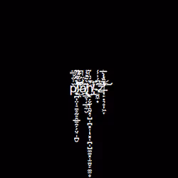 245
