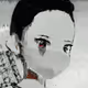 660