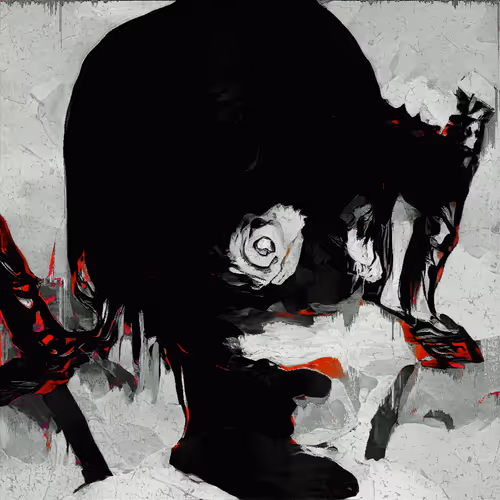 Item #184 Media