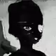 140