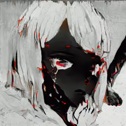 p̵̦̤̭̹̲̲̅̀̄̀́̃́̊̀̉͊͊͆͘̕h̴̨̢̧͕͎̤͖̭̗̣͍̠̭̲̎a̴͖͔̺͚̮̺̍̈̓͒͂̿͐̂̎̚̚n̴̡̧̮̰̺̣̜͉̬̫̖͈͈̫̥̅͒̑̕t̴̛̥̭̜̱̥͙̪̫̺̏̀̊̊̃̎́̌̕͝͠ą̴̨̛͖͈͉̙̘̝̖͙̲͕̹̉̈́̏͊̒̀̇̏̈̈́̀̚̚s̵̥̣̤͇̲̫̪̮̙̲͌̑̀͘͠͠m̷̧̞̣͎̠̫̻͕̂̈̓̉͗̌̆́̈́͝ #542