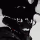 845