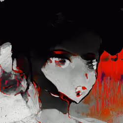 ț̴͋ḫ̷̨̢̡̛̗̺̗̩̜̀͊̔̐̊̔̋ẹ̵̞̞̪͙̯̹̔͆́͒̊̌̄̍͝ ̴̧̜͕͔̰̺͇̖̜̑̐̆̓̚e̷̟̟̣̮̱̟͇̞͋ͅn̴̛͍͚̳̗̈́͊͘ď̵͈̗̝̠̳̈́̐̈́̑̈͋͘ #410