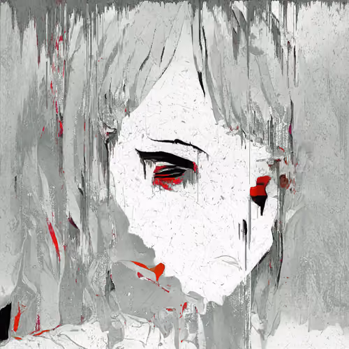 i̸̢͑̂͑̈̈͛̈́̌̀͗͠ǹ̴̛̦̽̃̈́̐̈̏̾͑͐c̸̛̩̙̳͚͒̓͊͗̊́̚ǘ̷̳̣̹̯̯̱̉̀̾̄͂̆̈́̑̈̔b̵̪̥͊͘ũ̶͕̾̇̓̏͊s̷͚̼̤̪͔͚̔͜ #595