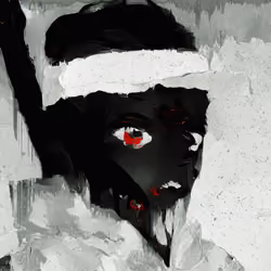 p̵̦̤̭̹̲̲̅̀̄̀́̃́̊̀̉͊͊͆͘̕h̴̨̢̧͕͎̤͖̭̗̣͍̠̭̲̎a̴͖͔̺͚̮̺̍̈̓͒͂̿͐̂̎̚̚n̴̡̧̮̰̺̣̜͉̬̫̖͈͈̫̥̅͒̑̕t̴̛̥̭̜̱̥͙̪̫̺̏̀̊̊̃̎́̌̕͝͠ą̴̨̛͖͈͉̙̘̝̖͙̲͕̹̉̈́̏͊̒̀̇̏̈̈́̀̚̚s̵̥̣̤͇̲̫̪̮̙̲͌̑̀͘͠͠m̷̧̞̣͎̠̫̻͕̂̈̓̉͗̌̆́̈́͝ #010