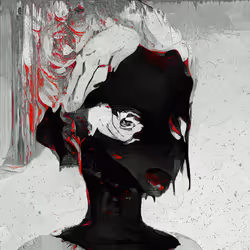 p̴͔̩͖̪̰̤̳̞̱̳̟̥͎̆͋́̓̈h̸̨̨̖̹̺̃̊̿̆̈́͊a̸̡͚̙̞̲̜̖̦͊̓̀̈̀̉͐n̴̡̺̮̥̳͓̭͕̪͙̼̪̈́̐͑͑̔́̕t̶͍̼̪̮̯̱͕̖̯̪̺͛̎̀̏̓̃̑ͅo̷̗̓̓͑̃͒̑̔͑͘̕͠m̶̧̠̒̽̓̇̈́̇̋̿͝ #075