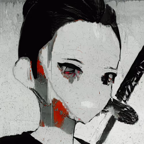 s̸̡̡̢̤͚̞̰̗̻̏͊̒̏̄͒̑̽̂̐h̸͖̳͕̪̺̺̩̻͔̥̮̯̄̐͛͊̊͊̕ͅắ̵̦͈̗̗d̸̗̥͎̃̆͐̎̍̎͋̕e̵̢̧̛̟̝͈̖̭͇̻͗̌̉̐̑̐̊̐̐ #586