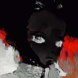 ṁ̵̰̟̦͂̏̈́̋͐͗͒̎͋o̷̦̺͖̠̺̭̝̻͔̳̱̮̖͎͑̅̇̒͌̍̕ļ̷͚̹̖̱̫̟̼͙͇̟̟̗̅̐̃̈̌̋̾̇̆̈́̈̍͆͝͝ͅo̴̯̙͔͍̾̇̀̅͗̎͒̄̔̎͝ċ̷̘̘͕̲̰̮̞̦̈̌́̓̉̉͋͘͝ͅh̷̦̲̙͔̔̚͜͝ͅ #633