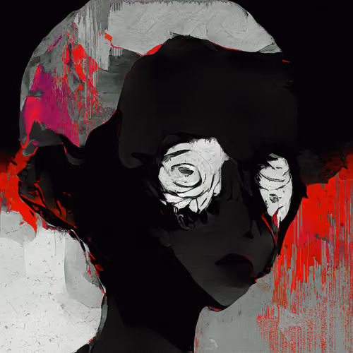 p̵̦̤̭̹̲̲̅̀̄̀́̃́̊̀̉͊͊͆͘̕h̴̨̢̧͕͎̤͖̭̗̣͍̠̭̲̎a̴͖͔̺͚̮̺̍̈̓͒͂̿͐̂̎̚̚n̴̡̧̮̰̺̣̜͉̬̫̖͈͈̫̥̅͒̑̕t̴̛̥̭̜̱̥͙̪̫̺̏̀̊̊̃̎́̌̕͝͠ą̴̨̛͖͈͉̙̘̝̖͙̲͕̹̉̈́̏͊̒̀̇̏̈̈́̀̚̚s̵̥̣̤͇̲̫̪̮̙̲͌̑̀͘͠͠m̷̧̞̣͎̠̫̻͕̂̈̓̉͗̌̆́̈́͝ #836