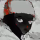 699