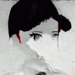 t̸̛̛͉̮̀̌̆̆̃́̋̆͘̚͝h̸̢͔͇̙̥̳̾̃͊ë̶̡̠͈̳͕̫́͑̐̏̓̐͗̿̔̌̄́̆͝-̴̡͚̫̰͂̈́̔s̶̢̛̺̖̪̰̼̺͔͇͓͐̂̇̒͋̀͛́̍͌͝ȩ̴̣̬̫͖̣͔͈͙̣͙̳͙̔̓̆̈̂͂́̐̈́r̵̨̤͔͎̰̦͔̭͊͌̕̚p̵̢̝͖̲̺̗̖͇̣̖̩̣̲̙̿̇͐̂̋̀̔͆̃̀͝ͅe̵͎̝̠̜̰̬͕̬̲͖̼͈̱̦̱̅̔͊̃̚n̷̩̹̞̦̪̮͇̜͎̦̞̣̫̄̊̇̄̇̋t̵̙̺̬̼̠͙̠̪̺̯͖̮̞͍̒̈́͜ ̸̧̡̯̼̒͂̚ #330