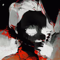 s̸̡̡̢̤͚̞̰̗̻̏͊̒̏̄͒̑̽̂̐h̸͖̳͕̪̺̺̩̻͔̥̮̯̄̐͛͊̊͊̕ͅắ̵̦͈̗̗d̸̗̥͎̃̆͐̎̍̎͋̕e̵̢̧̛̟̝͈̖̭͇̻͗̌̉̐̑̐̊̐̐ #112
