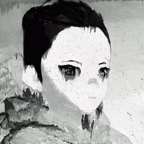 f̷̢̢̡̛̫͎͍̯̗͚͚̖͇̞͓͑̀̔͒̄̎̿̕͝i̶̯̯̰̾̌̎̑̇̕e̸̛̛͍̮̞͉̠͈͊̓̀̓́̽̂͊̕͝ͅn̶͎̣̠̥̱̳͍̤̖̥̣̟͖̓͊̓̐́̐͊͜͝d̸̢̛̜̠̟̬͈̱̰̻̘̪͉̤̬̓̔̾͠ #054