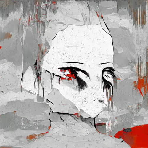 t̸̛̛͉̮̀̌̆̆̃́̋̆͘̚͝h̸̢͔͇̙̥̳̾̃͊ë̶̡̠͈̳͕̫́͑̐̏̓̐͗̿̔̌̄́̆͝-̴̡͚̫̰͂̈́̔s̶̢̛̺̖̪̰̼̺͔͇͓͐̂̇̒͋̀͛́̍͌͝ȩ̴̣̬̫͖̣͔͈͙̣͙̳͙̔̓̆̈̂͂́̐̈́r̵̨̤͔͎̰̦͔̭͊͌̕̚p̵̢̝͖̲̺̗̖͇̣̖̩̣̲̙̿̇͐̂̋̀̔͆̃̀͝ͅe̵͎̝̠̜̰̬͕̬̲͖̼͈̱̦̱̅̔͊̃̚n̷̩̹̞̦̪̮͇̜͎̦̞̣̫̄̊̇̄̇̋t̵̙̺̬̼̠͙̠̪̺̯͖̮̞͍̒̈́͜ ̸̧̡̯̼̒͂̚ #197