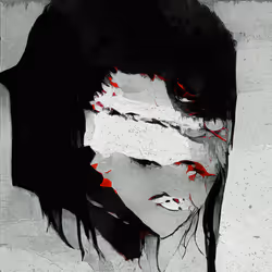 ŭ̴̩̱̘̜̠̺̋͛n̶̢̧̤̟̞͐̂͗͆̆d̵̡͉̯͉̦̉́̈̅͂ͅė̶͔̱̏̎̓̎͗́à̴̛̤̖̣̇̔̏͂͛̔̿d̵̡̢̢̛̛̜̫̝̰̞̐̋̔̕ #666