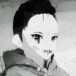 d̸̘͕̞̣̗͈̼̣́̓̅͒̈́̊̑̕ͅę̷̮̳̭͇̩̋ͅȧ̷̢̞̟̖̮͉̹̌̀̿͘̚͝ṱ̸̯̭̭͕͙̪͌̎͌̕͝h̷̨̻͇̜̹̜̾͑͆̎͂̓͋̚ #004