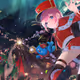 Bee chan's Quest