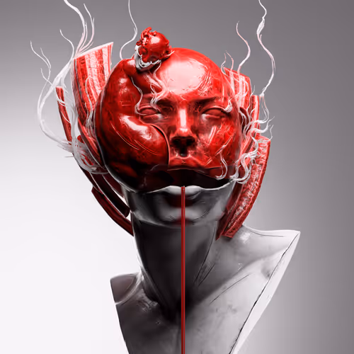 Excerpts Of Silence Limited Editions
