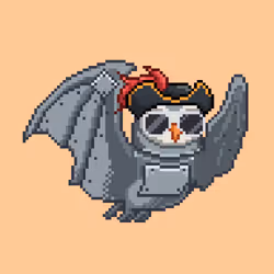 #2999
