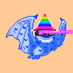 #484