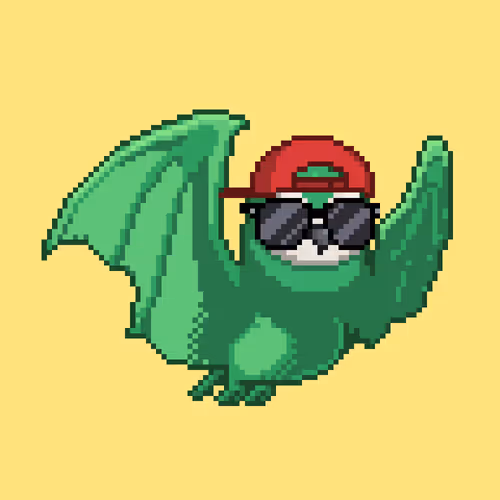 Moonbirdsbatz