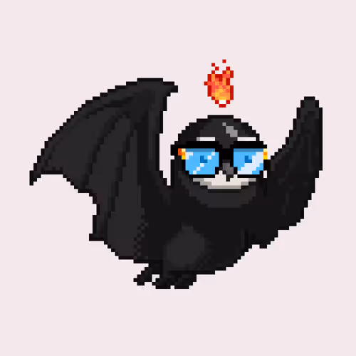 Moonbirdsbatz