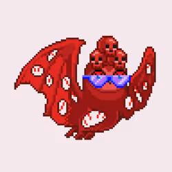 #320