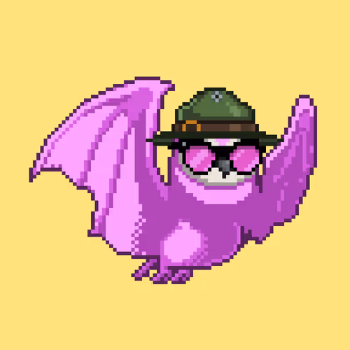 Moonbirdsbatz
