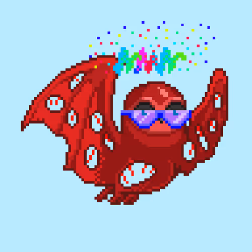 Moonbirdsbatz