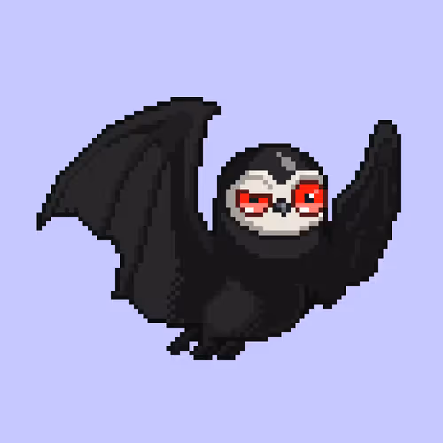 Moonbirdsbatz