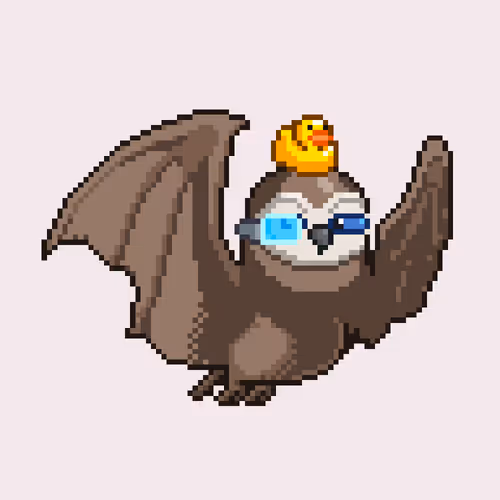 #2014