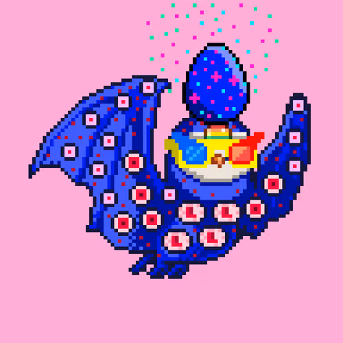 #337
