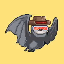 #2359