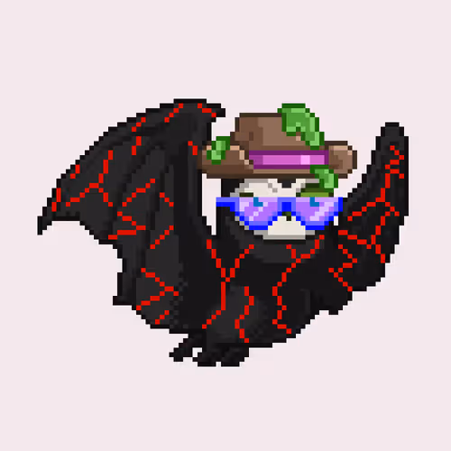 Moonbirdsbatz